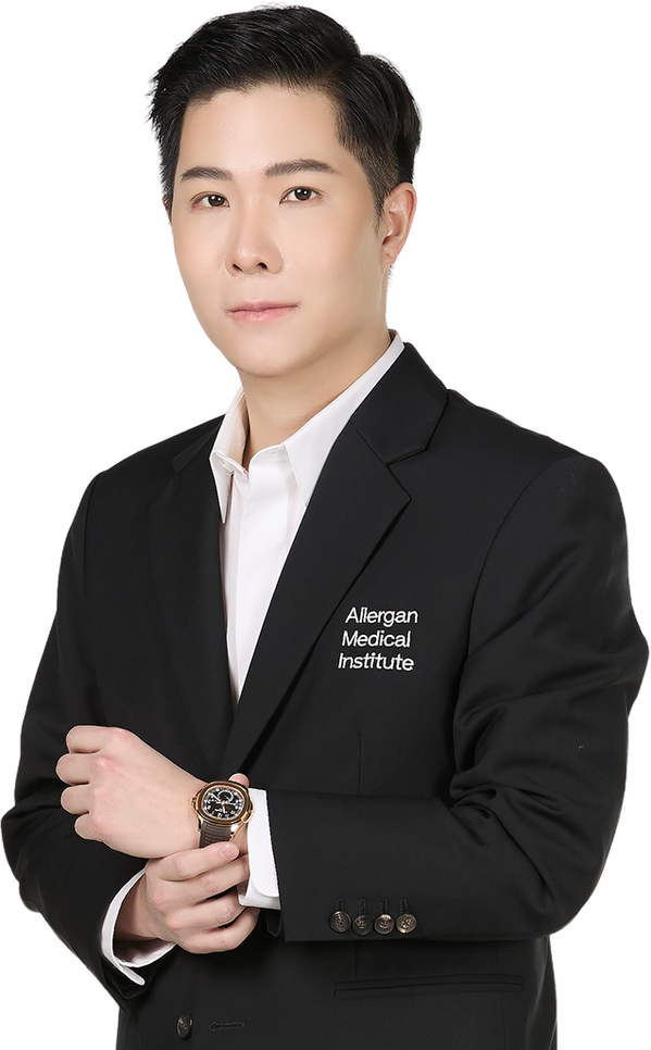 dr-win