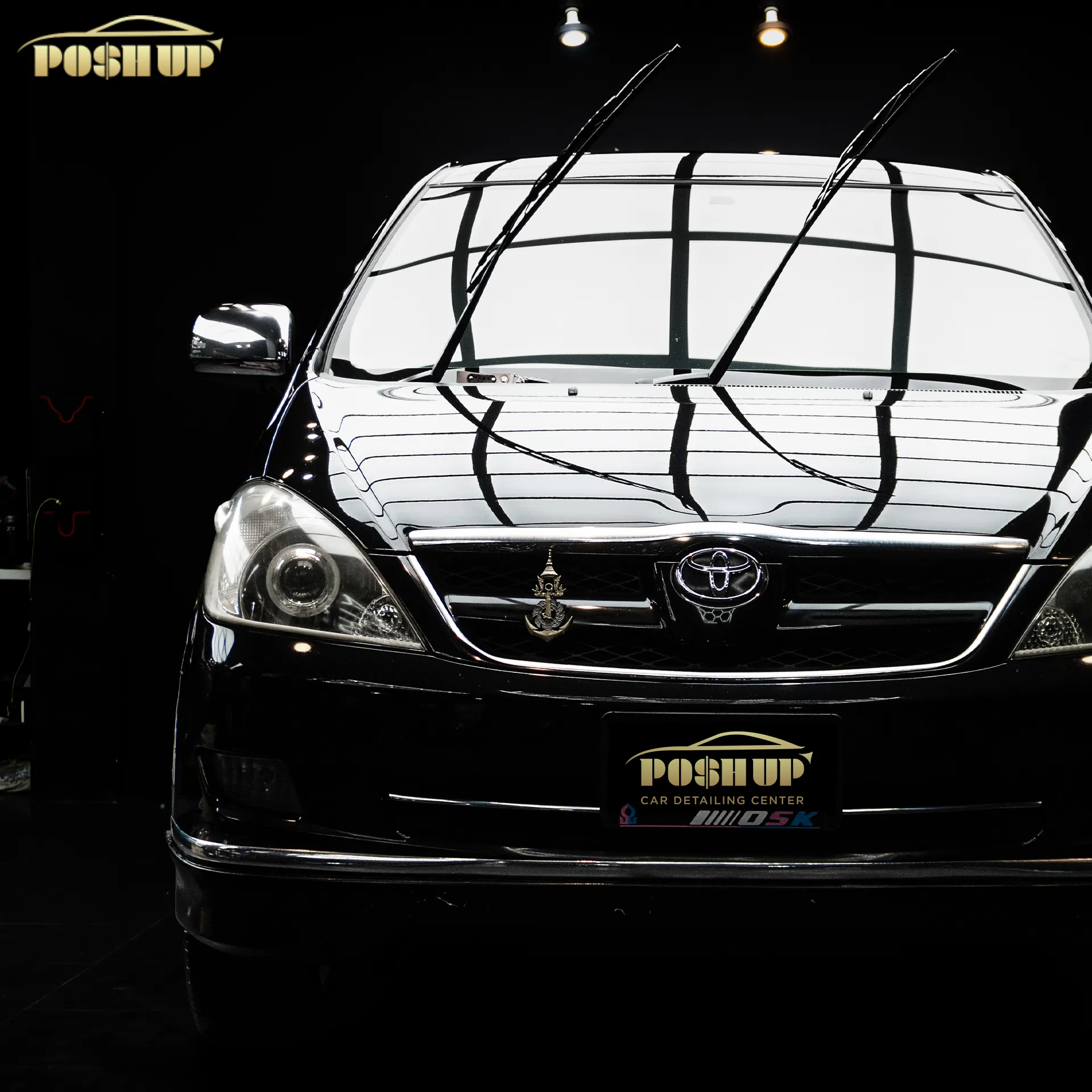 ToyotaInnova(ปก)-1