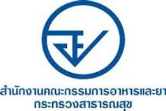 FDA001