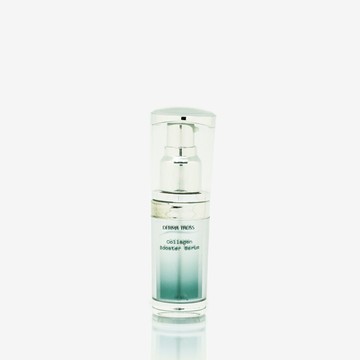 Collagen