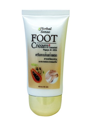 FOOT