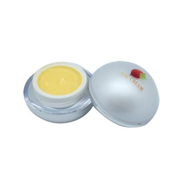 GacCream