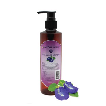 HairShampoo3