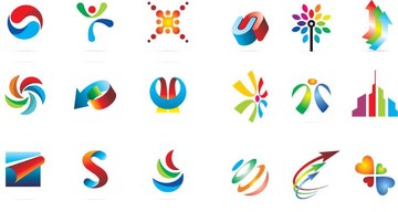 Logo00(1)