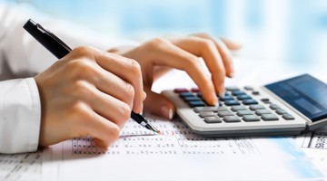 accounting1(1)