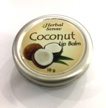 coconutbalm2