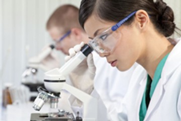 drug-development02