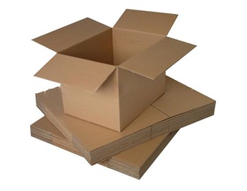 paperbox