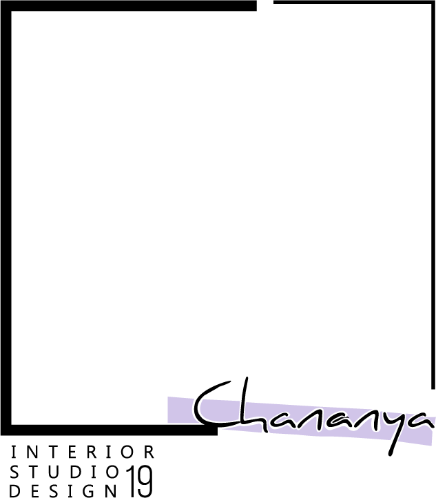 ChananyaPurple