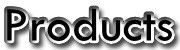 proban