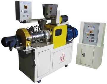 Collet