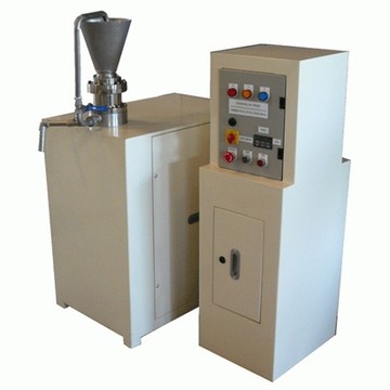 Colliodmill