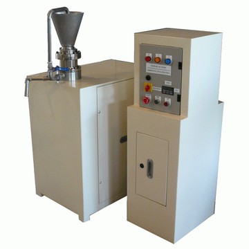 Colliodmill