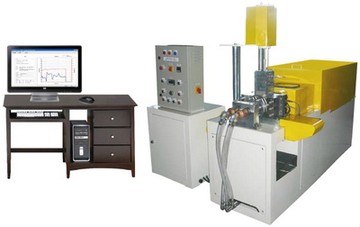 IntermeshMixer