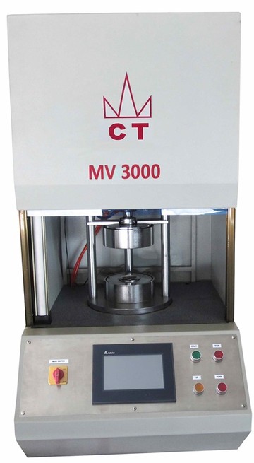 Mooney-MV3000