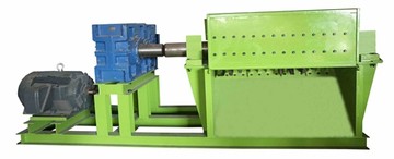 SlabCutter