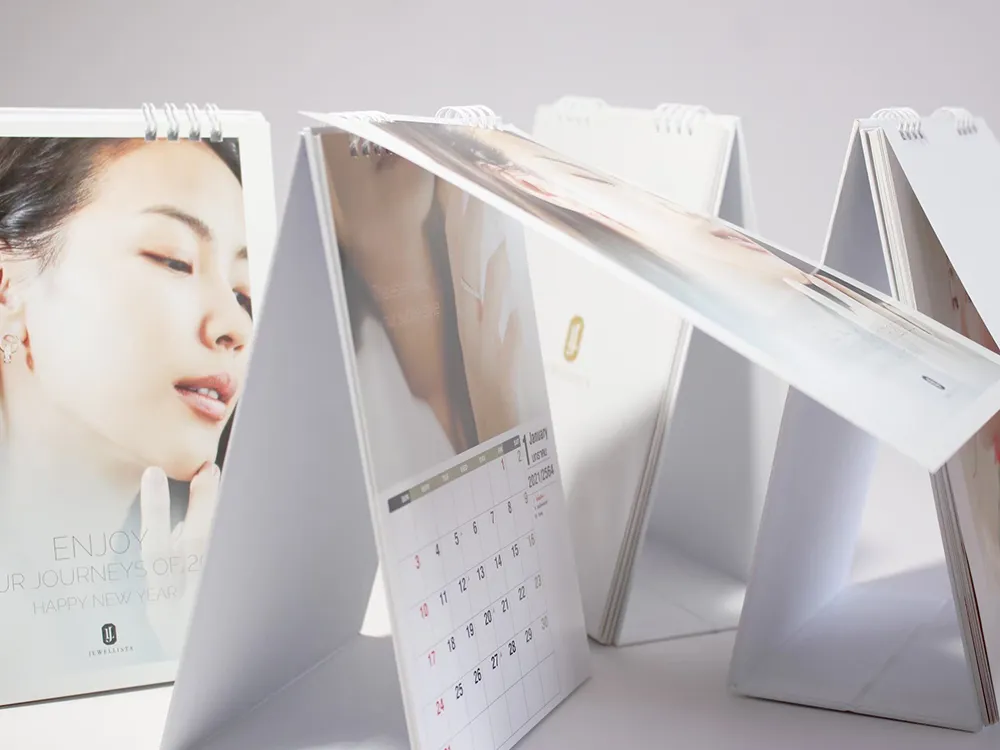 Calendar(2)