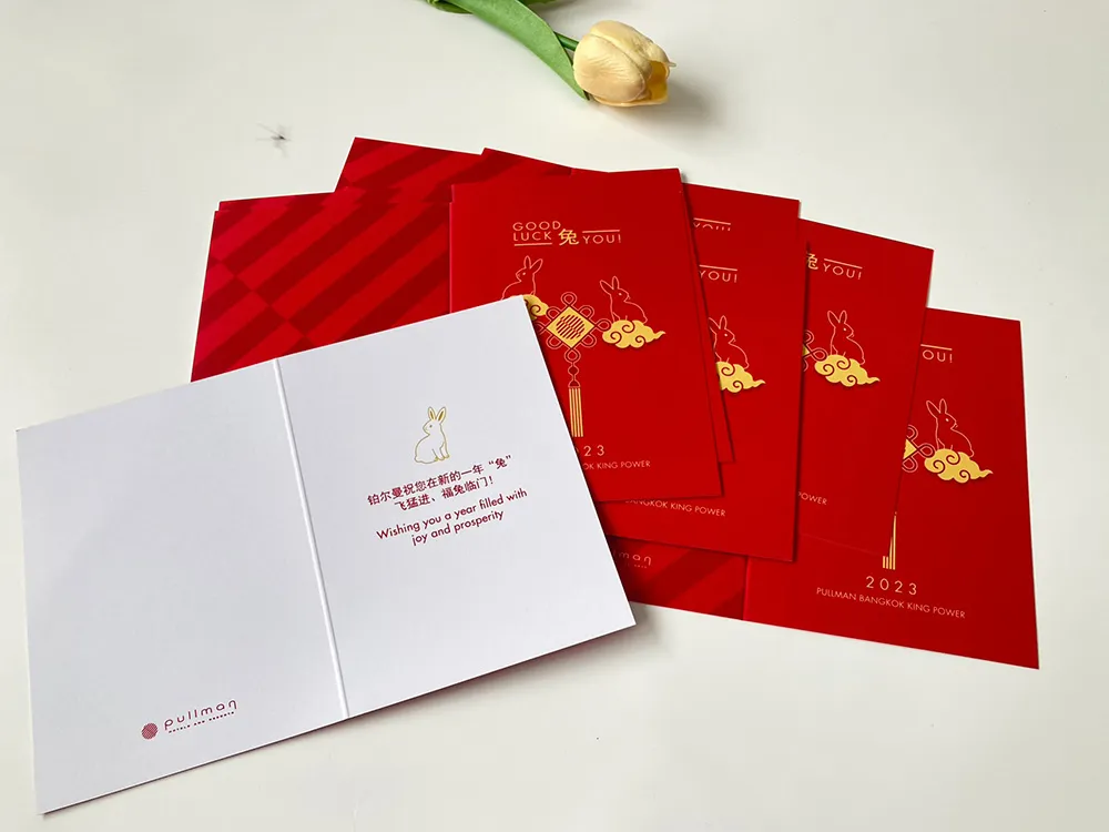 Card(1)