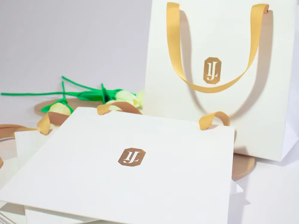ShoppingBag(7)