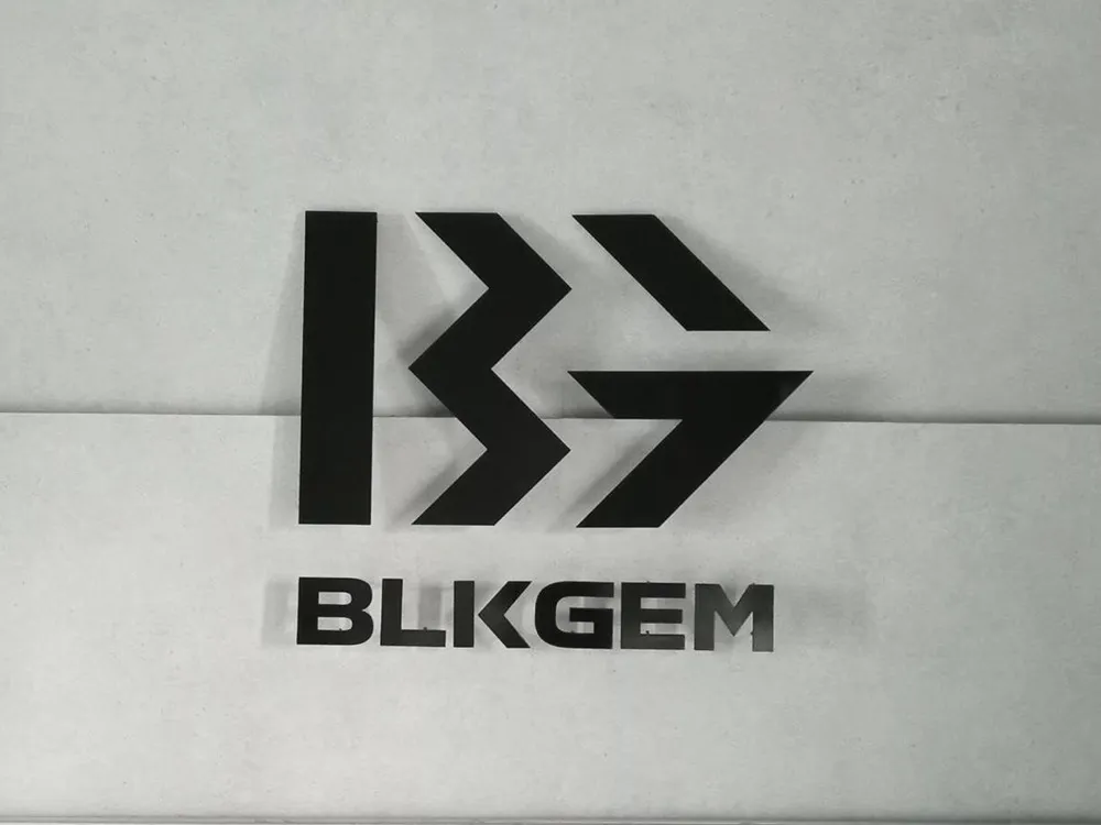 Signage(2)