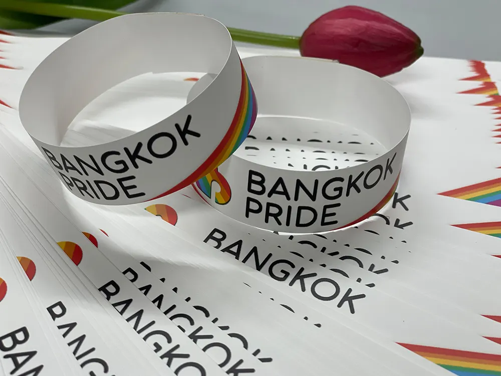 Wristband(2)