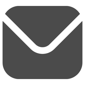 mail