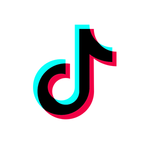tik-tok