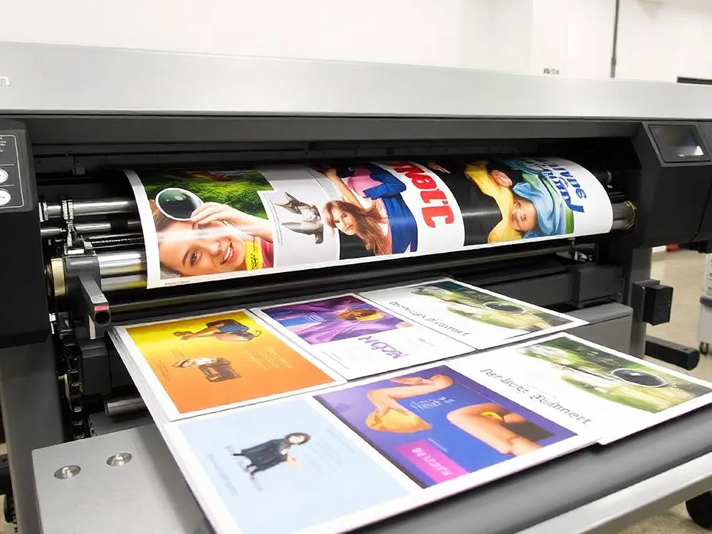 การพิมพ์-Inkjet(2)