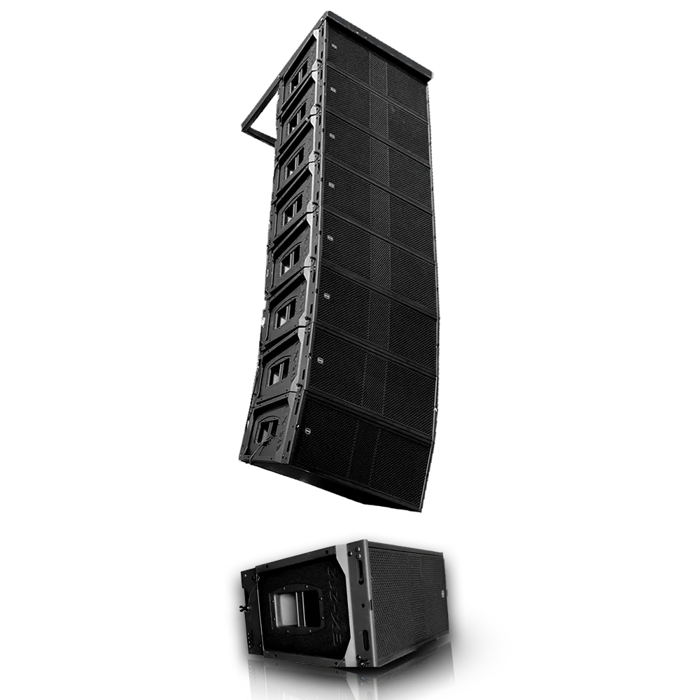 EX-212Rxneo