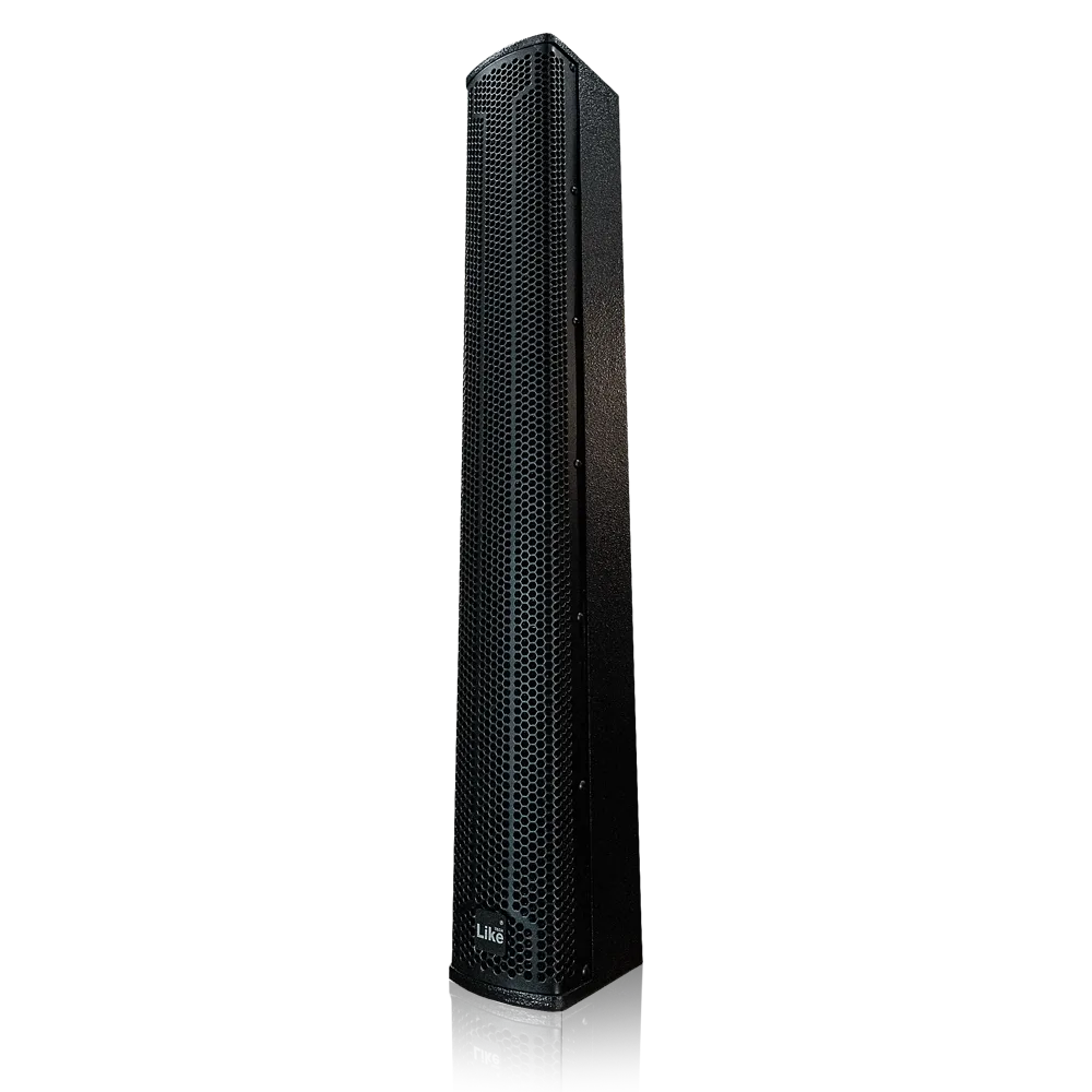 FK-408