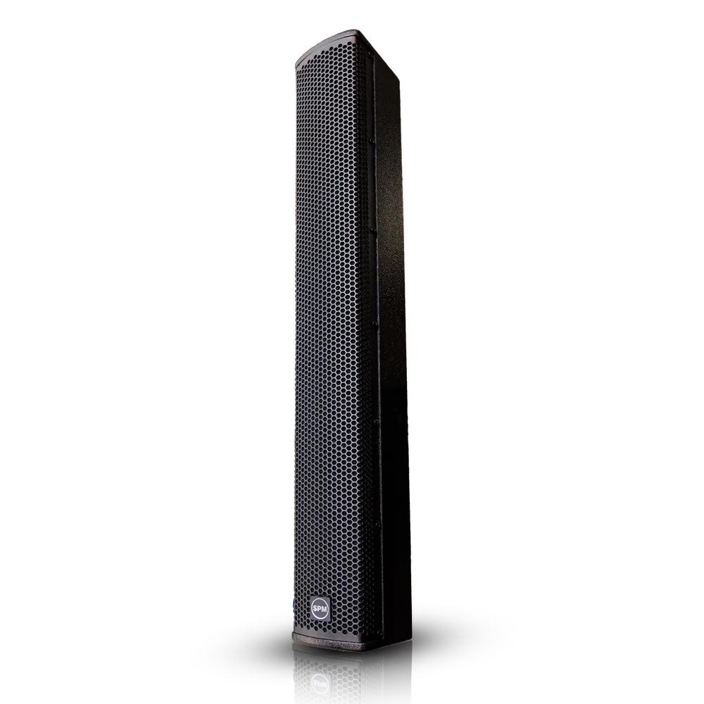 SC-408F01