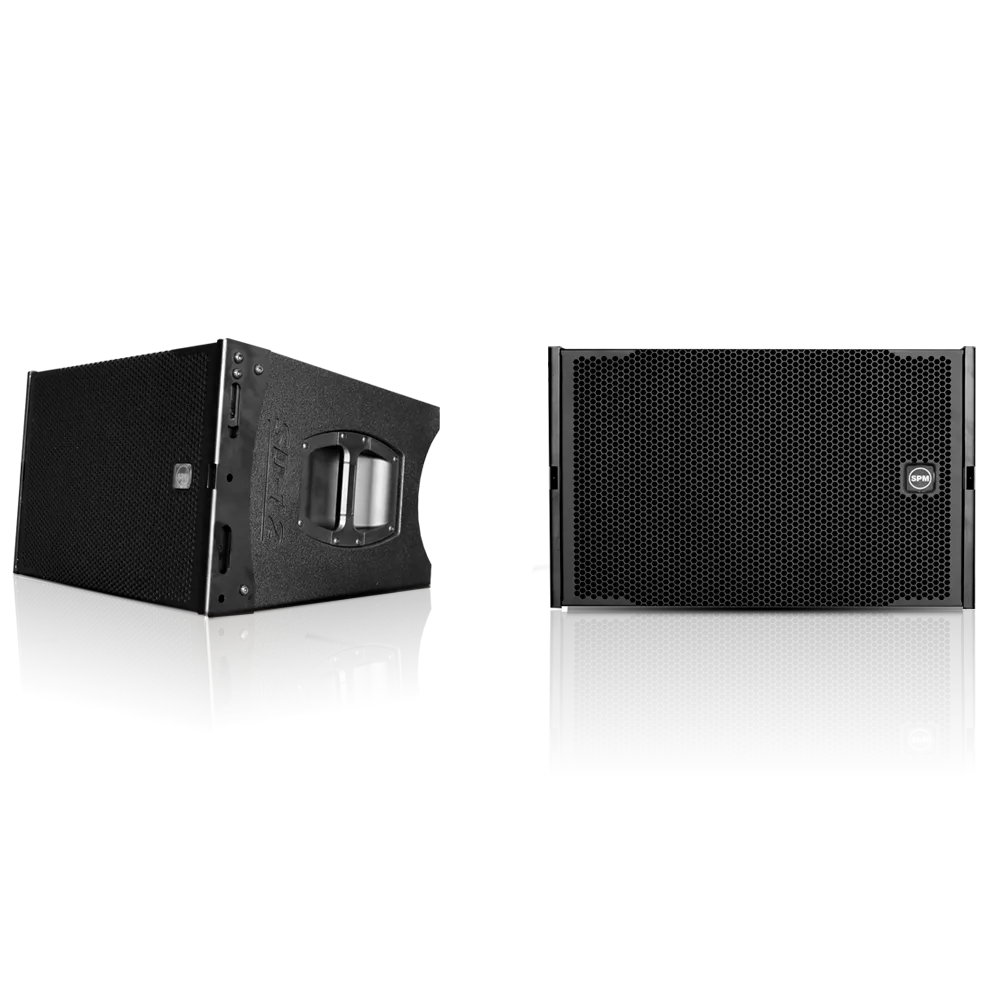 SD-12
