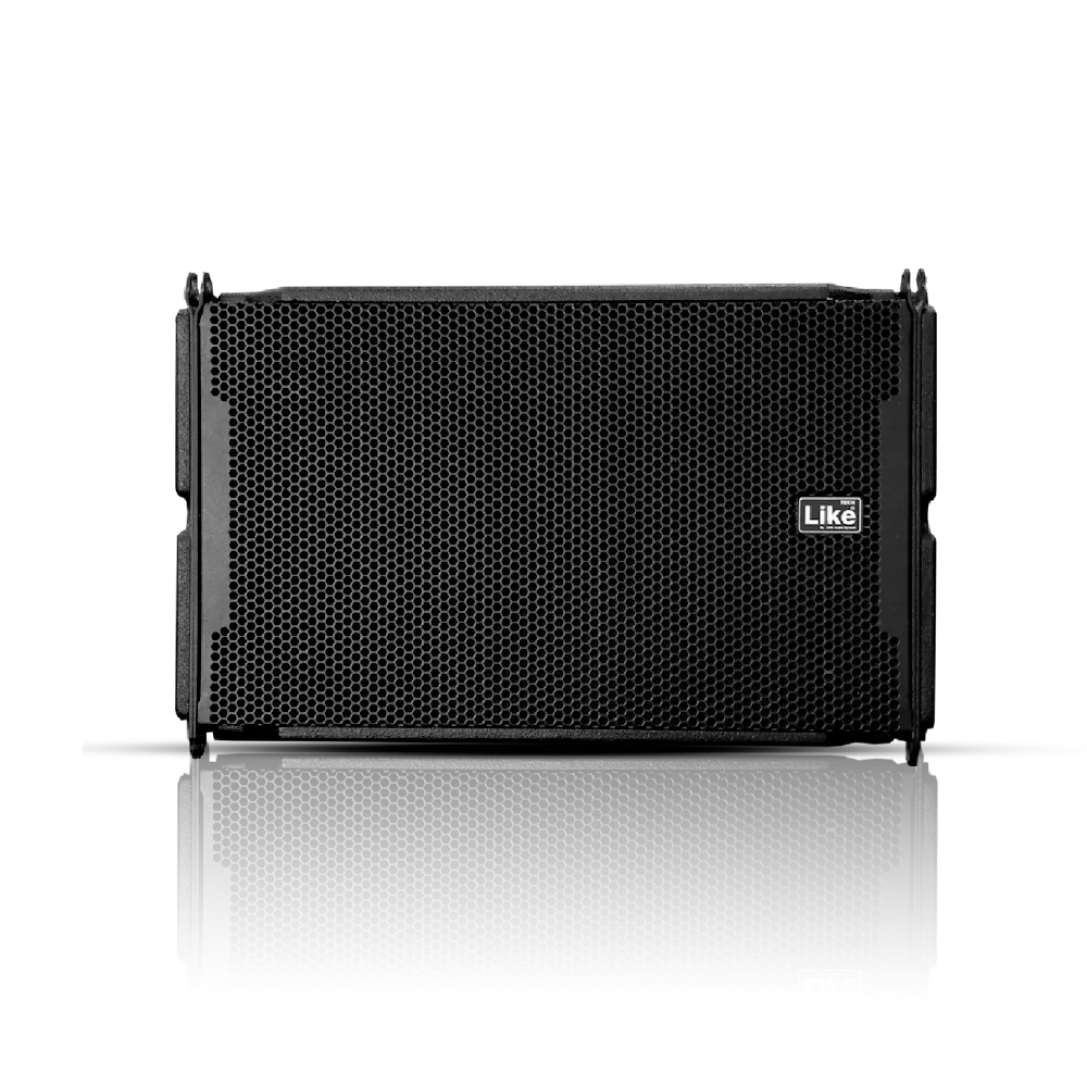 SMPLT-12