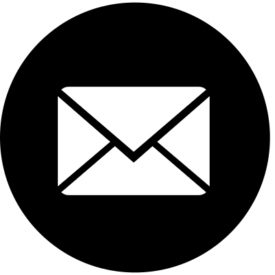 ic-mail