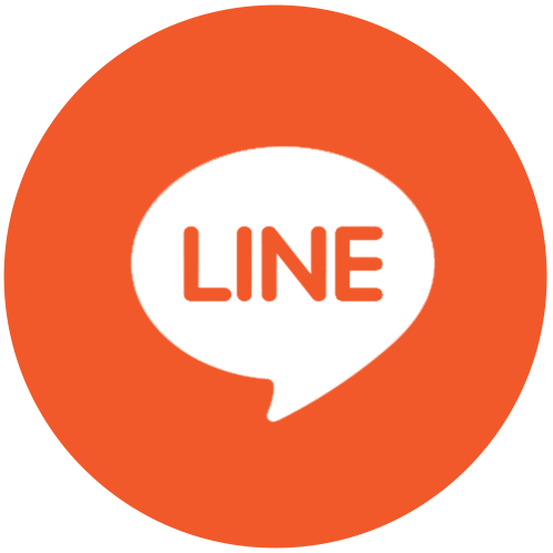 line-black-icon