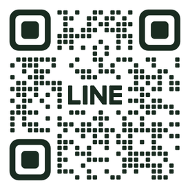 qr-line