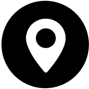Map-location