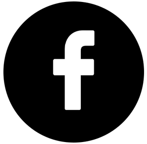 facebook-logo1