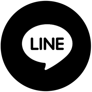 ic-line