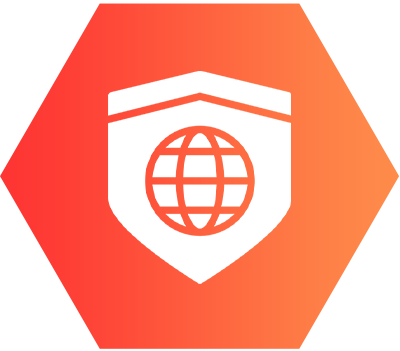 security