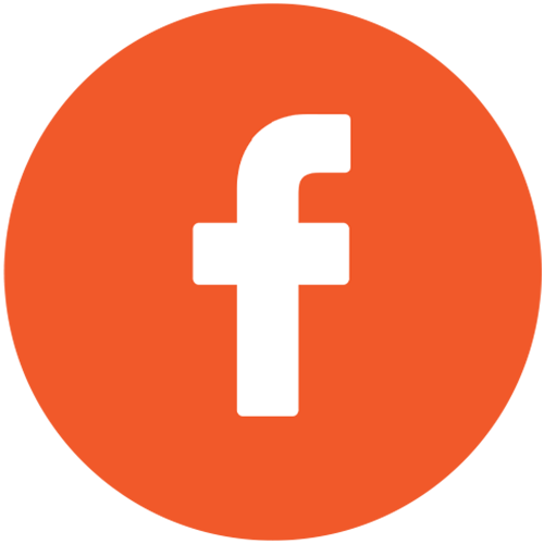 facebook-logo