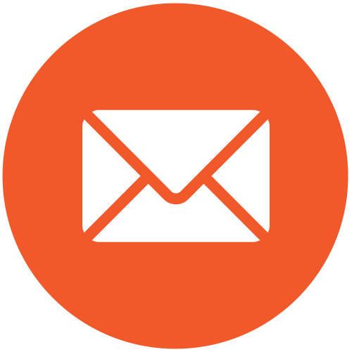 ic-mail02