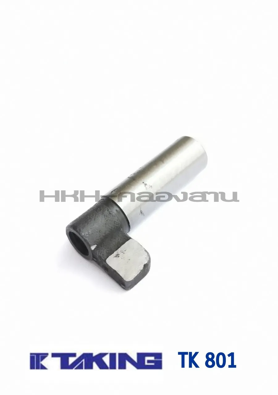 อะไหล่เครื่องปอกหนัง TK801