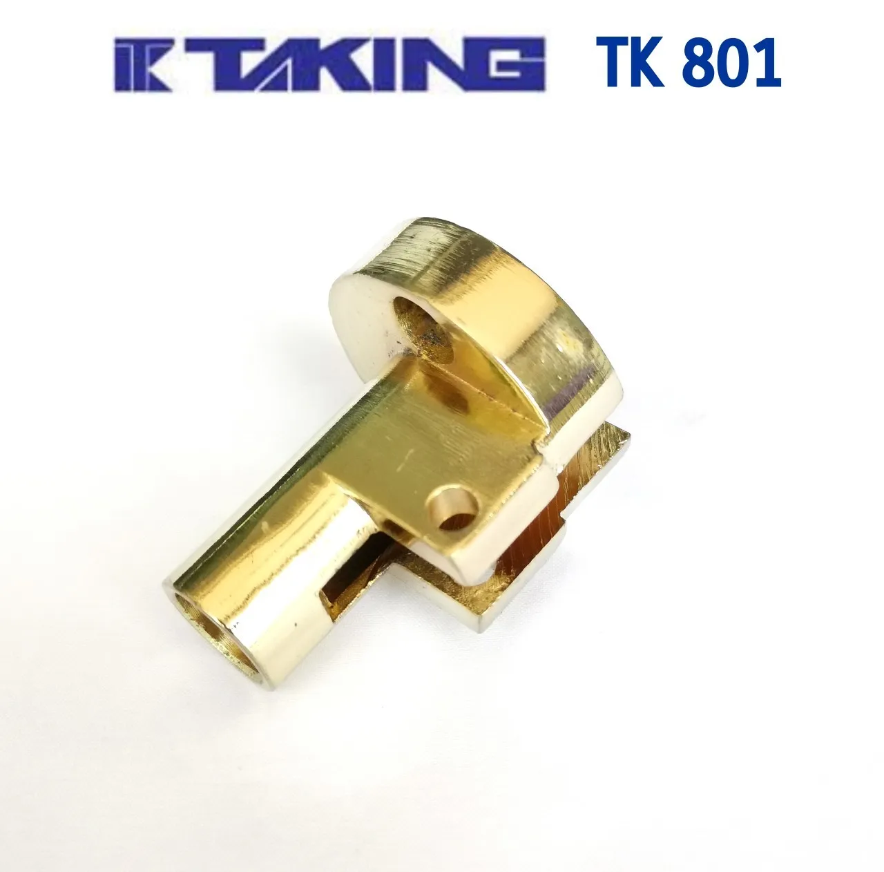 อะไหล่เครื่องปอกหนัง TK801