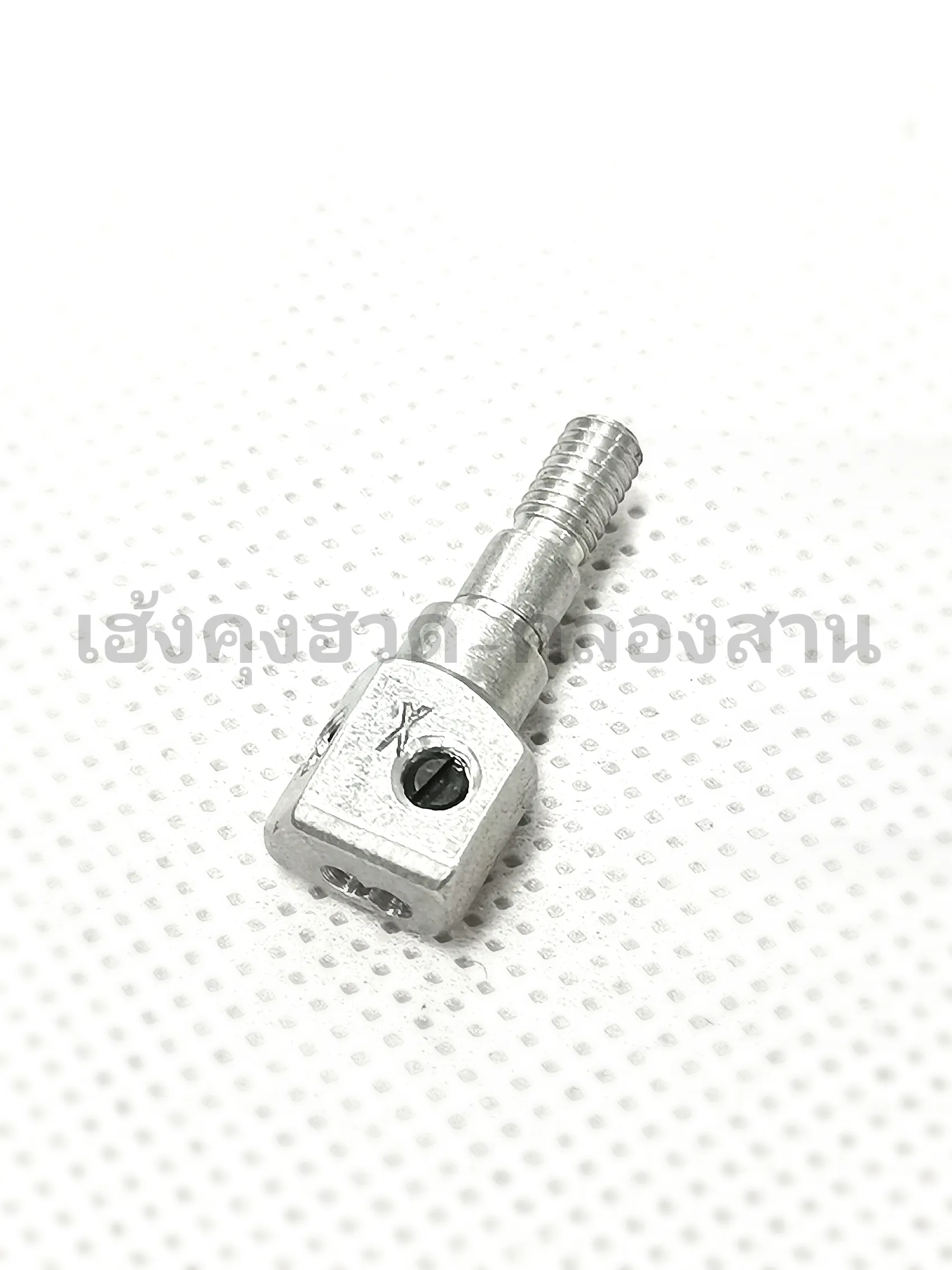 20-02-04-11-02-27-262deco