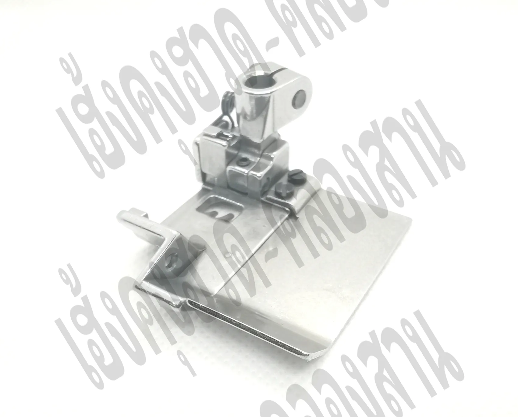 ตีนผีจักรลาคันไซร์ RX9803