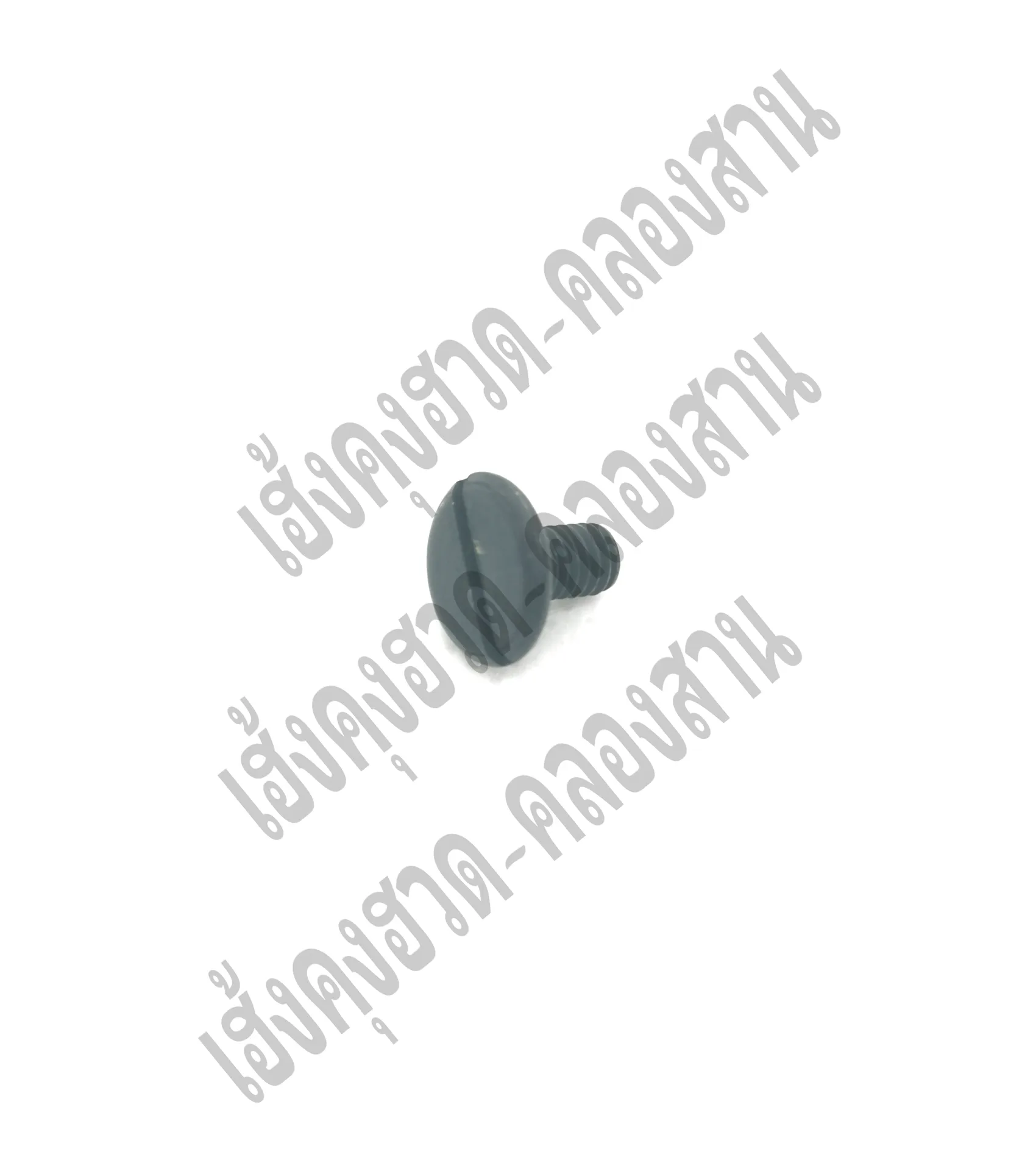 20-03-18-10-46-29-102deco