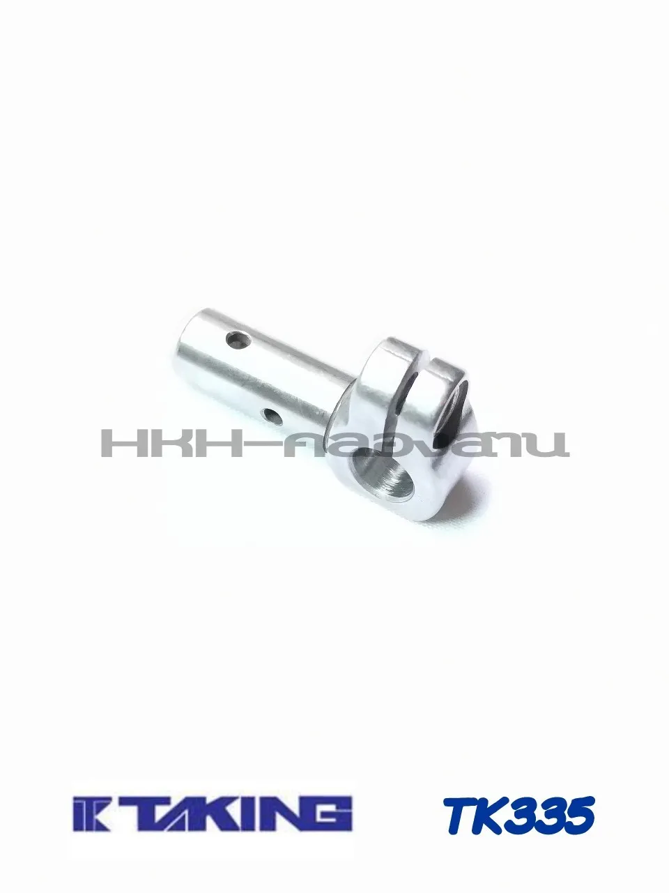 อะไหล่จักร TK335