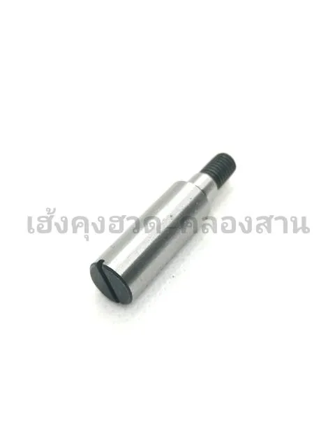 อะไหล่จักรโพ้ง ซิรูบ้า