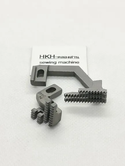 H445,D575